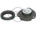 Lozisko pruzne vzpery Metalcaucho 04871