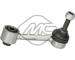 Tyc/vzpera, stabilisator Metalcaucho 04967