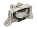 Zaveseni motoru Metalcaucho 05276