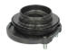 Lozisko pruzne vzpery Metalcaucho 05677