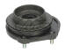 Lozisko pruzne vzpery Metalcaucho 05678