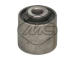 Rameno zavesenia kolies Metalcaucho 06632