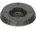 Lozisko pruzne vzpery Metalcaucho 06683