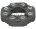Kĺb, kĺbový hriadeľ Metalcaucho 06729