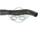 Hadica plniaceho vzduchu Metalcaucho 07205