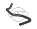 Hadica chladenia Metalcaucho 07294
