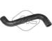 Hadica chladenia Metalcaucho 08297