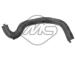 Hadica chladenia Metalcaucho 08643