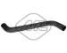 Hadica chladenia Metalcaucho 08838