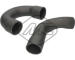 Hadica plniaceho vzduchu Metalcaucho 08874