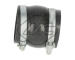 Hadica plniaceho vzduchu Metalcaucho 09233