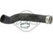 Hadica plniaceho vzduchu Metalcaucho 09305