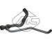 Hadica chladenia Metalcaucho 09326