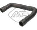 Hadica plniaceho vzduchu Metalcaucho 09436