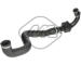 Hadica plniaceho vzduchu Metalcaucho 09501