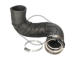 Hadica plniaceho vzduchu Metalcaucho 09578