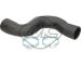 Hadica plniaceho vzduchu Metalcaucho 09584