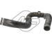 Hadica plniaceho vzduchu Metalcaucho 09617