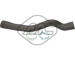 Hadica plniaceho vzduchu Metalcaucho 09638
