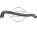 Hadica plniaceho vzduchu Metalcaucho 09643