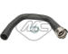 Hadica plniaceho vzduchu Metalcaucho 09675