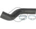 Hadica plniaceho vzduchu Metalcaucho 09683