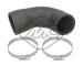 Hadica plniaceho vzduchu Metalcaucho 09685