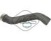 Hadica plniaceho vzduchu Metalcaucho 09701