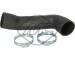 Hadica plniaceho vzduchu Metalcaucho 09743