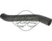 Hadica plniaceho vzduchu Metalcaucho 09764