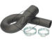 Hadica plniaceho vzduchu Metalcaucho 09824