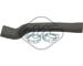 Hadica plniaceho vzduchu Metalcaucho 09825