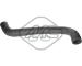 Hadica plniaceho vzduchu Metalcaucho 09835