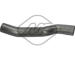 hadicka plniciho vzduchu Metalcaucho 09859