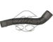 Hadica plniaceho vzduchu Metalcaucho 09923