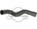 Hadica plniaceho vzduchu Metalcaucho 09945