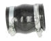 Hadica plniaceho vzduchu Metalcaucho 09946