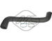 Hadica plniaceho vzduchu Metalcaucho 09952