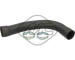 Hadica plniaceho vzduchu Metalcaucho 09981