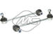 Tyč/Vzpera stabilizátora Metalcaucho 10828