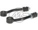 Tyč/Vzpera stabilizátora Metalcaucho 10860