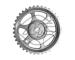 Ozubené koleso vačkového hriadeľa Metalcaucho 16168