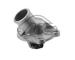 Termostat, chladivo Metalcaucho 30295