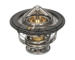 Termostat chladenia Metalcaucho 30915