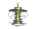 Termostat, chladivo Metalcaucho 30942