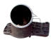 Příruba chladiva Metalcaucho 30950