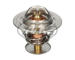 Termostat chladenia Metalcaucho 30963
