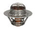 Termostat chladenia Metalcaucho 31289
