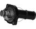 Termostat, chladivo Metalcaucho 31312