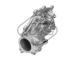 Pouzdro termostatu Metalcaucho 31321